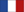 Fran&ccedil;ais