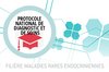 Visuel en lien avec la publication d'un nouveau PNDS du p&eacute;rim&egrave;tre de FIRENDO