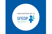 Visuels des Rencontres de la Soci&eacute;t&eacute; Fran&ccedil;aise d'Endocrinologie et Diab&eacute;tologie 2019 &agrave; Paris