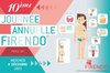 Visuel Journ&eacute;e Annuelle FIRENDO 2023 6 d&eacute;cembre