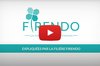 Capture d'&eacute;cran de la vid&eacute;o de bande-annonce de la s&eacute;rie de vid&eacute;os sur les maladies rares endocriniennes