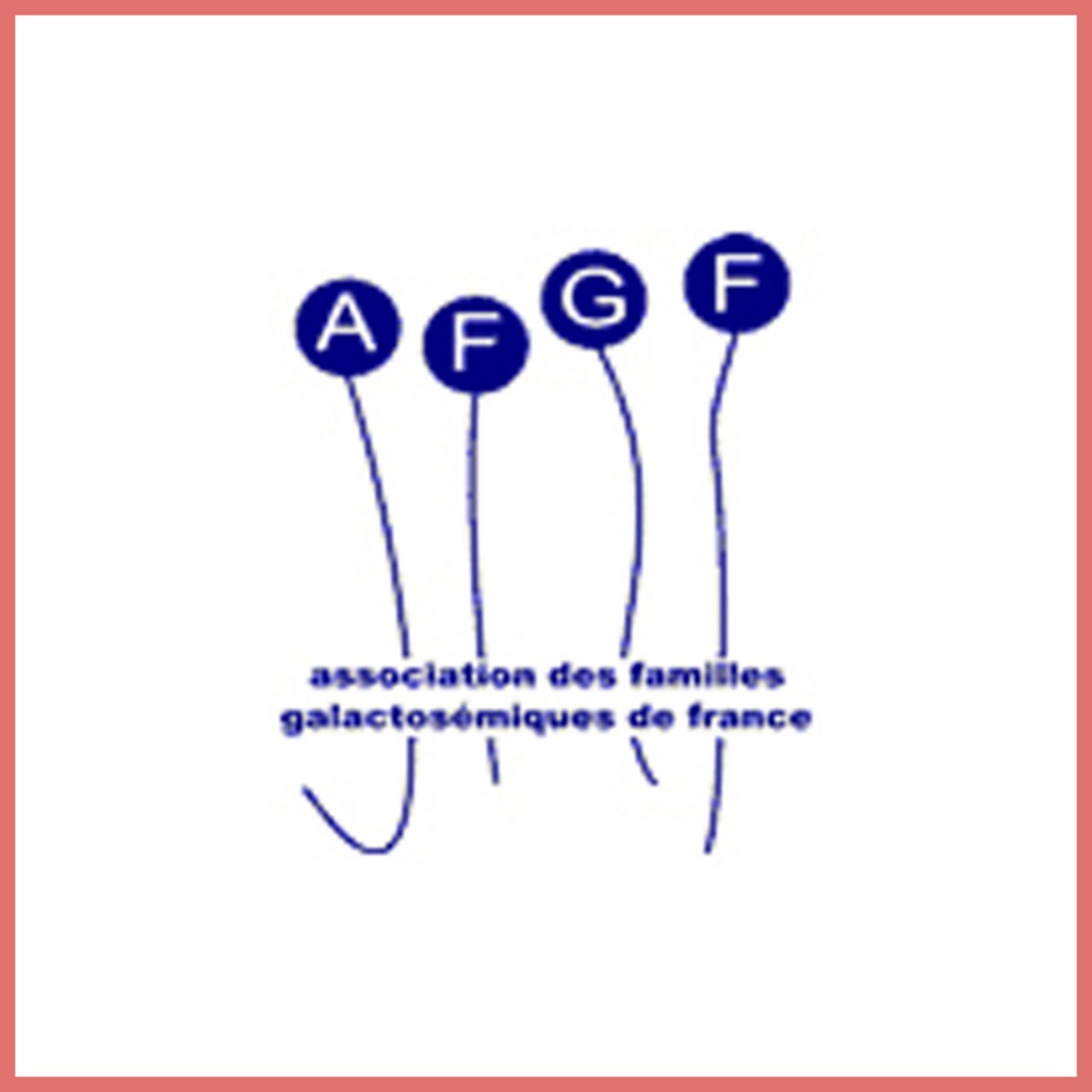 Associations Galactosémie France