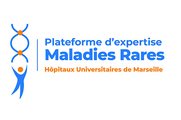 Visuel 2023 Journ&eacute;e Internationale Maladies Rares Lyon et Villeurbanne