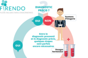 Nathalie Bonnaud, Du sel et des piments, extrait de Parcours m&eacute;dical d'un patient atteint de maladie rare endocrinienne, 2015