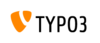 logo typo