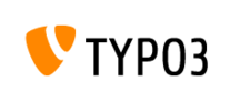 logo typo