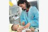FIRENDO Polak ADFPHE hypothyro&iuml;die cong&eacute;nitale maladie rare endoc