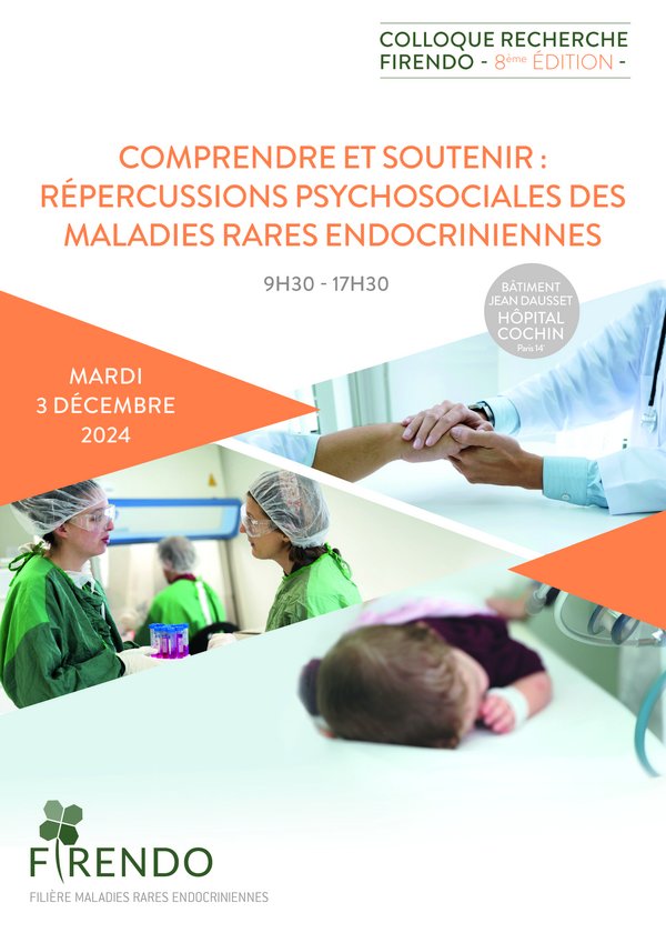 Visuel Colloque Recherche 2024