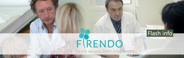 firendo