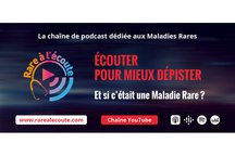 Cr&eacute;dit photo : Pyramidale Communication, https://rarealecoute.com/mention-legales/