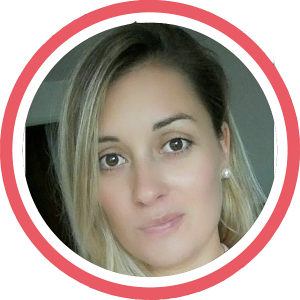 C&eacute;cile Debacque FIRENDO