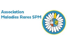 Logo de l'association de patients Maladies Rares et Autoimmunes &agrave; Saint Pierre-et-Miquelon (SPM)