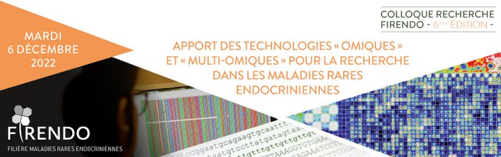 Visuel Colloque Recherche 6 d&eacute;cembre 2022