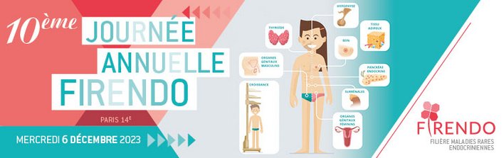 Visuel Journ&eacute;e Annuelle FIRENDO