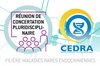 Logo RCP CEDRA