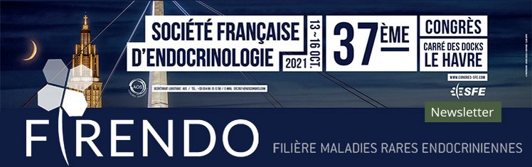 Visuel combin&eacute; FIRENDO et congr&egrave;s SFE 2021