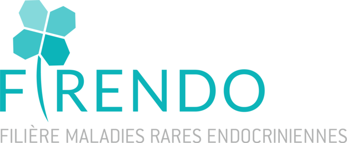 logo fili&egrave;re