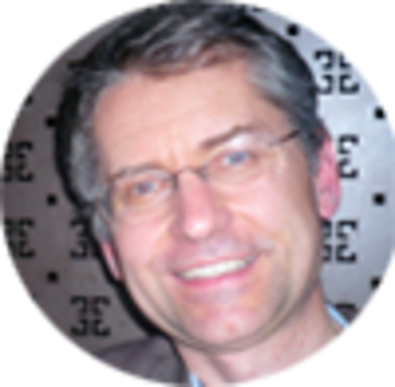 J&eacute;r&ocirc;me Bertherat fili&egrave;re FIRENDO