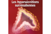 Visuel pour 6&egrave;me Journ&eacute;e scientifique Association surr&eacute;nales 2019