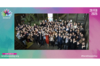 Photos membres FIRENDO &agrave; l'occasion de la Journ&eacute;e Internationale Maladies Rares 2025