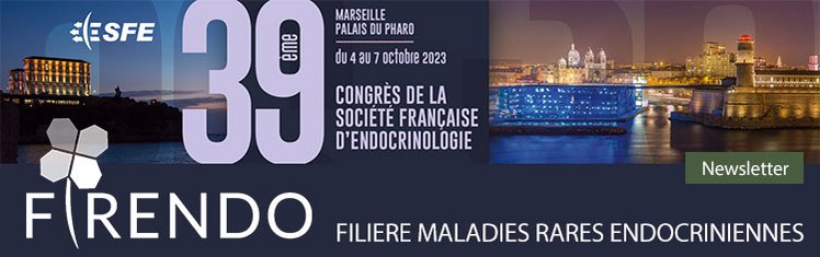 congres SFE