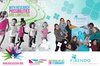 Rare Disease Day, Journ&eacute;e Maladies Rares, 2017, FIRENDO, maladies rares, endocrin, hormone, glande