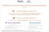 Cr&eacute;dit : ANSM et HAS, extrait de l'infographie sur l'acc&egrave;s d&eacute;rogatoire 2021