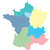 R&eacute;seau des charg&eacute;s de mission FIRENDO 